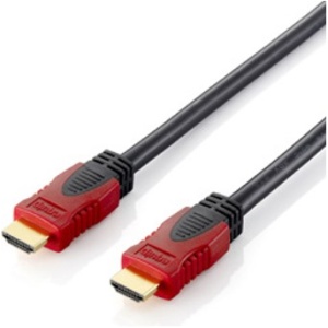 Cable hdmi equip 2.0 high speed
