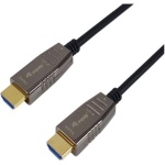 Cable hdmi equip 2.1 8k macho - macho - Imagen 1