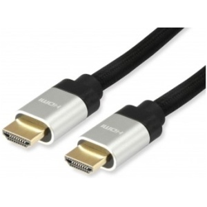 Cable hdmi equip 2.1 ultra 8k