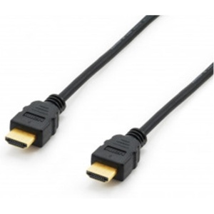 Cable hdmi equip 4k macho - macho 15m