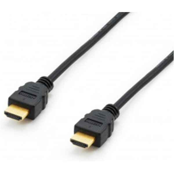 Cable hdmi equip 4k macho macho 20m
