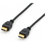 Cable hdmi equip 4k macho - macho 7.5m - Imagen 1
