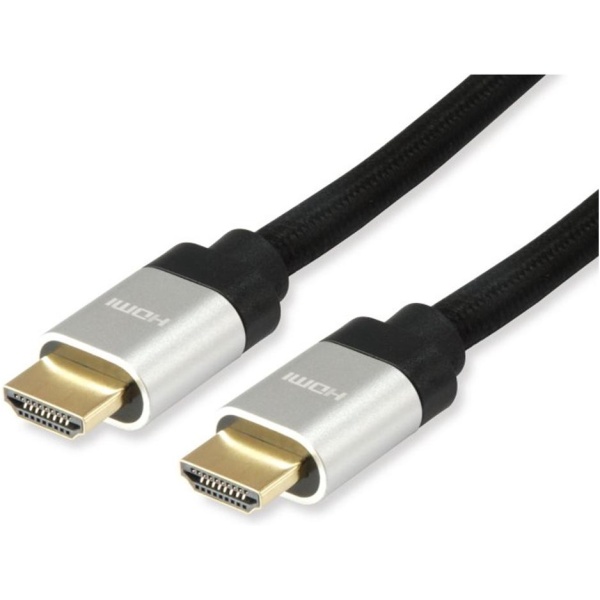 Cable hdmi equip 8k macho macho 3m