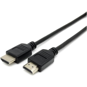 Cable hdmi equip fhd macho - macho 1.8m
