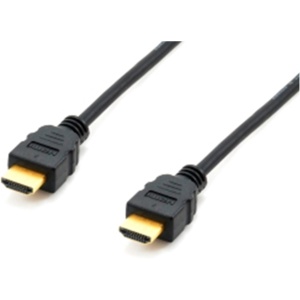 Cable hdmi equip hdmi 2.0 high
