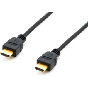 Cable hdmi equip hdmi 2.0b 3m