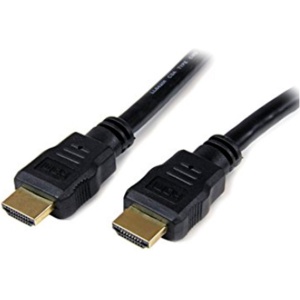 Cable hdmi equip hdmi 2.0b 5m