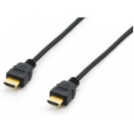 Cable hdmi equip high speed 3d - Imagen 1