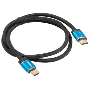 Cable hdmi lanberg m m v2.0