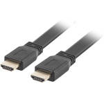 Cable hdmi lanberg macho macho v2.0 - Imagen 1