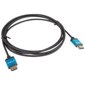 Cable hdmi lanberg macho macho v2.0