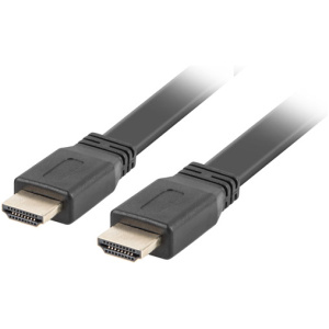 Cable hdmi lanberg macho macho v2.0