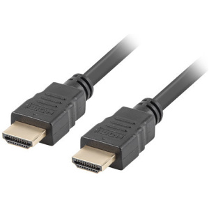 Cable lanberg hdmi macho macho v1.4