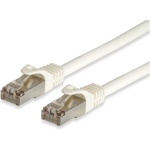 Cable red equip latiguillo rj45 s - Imagen 1
