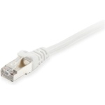 Cable red equip latiguillo rj45 s - Imagen 1