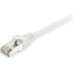 Cable red equip latiguillo rj45 s - Imagen 1