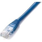 Cable red equip latiguillo rj45 u - Imagen 1