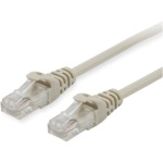 Cable red equip latiguillo rj45 u - Imagen 1