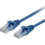 Cable red equip latiguillo rj45 u - Imagen 1