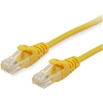Cable red equip latiguillo rj45 u - Imagen 1