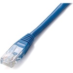 Cable red equip latiguillo rj45 u - Imagen 1