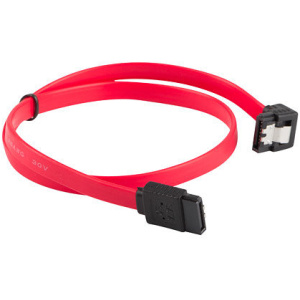 Cable sata iii lanberg 6gb s