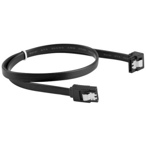Cable sata iii lanberg 6gb s