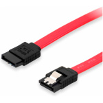 Cable serial ata equip 0.5m con - Imagen 1