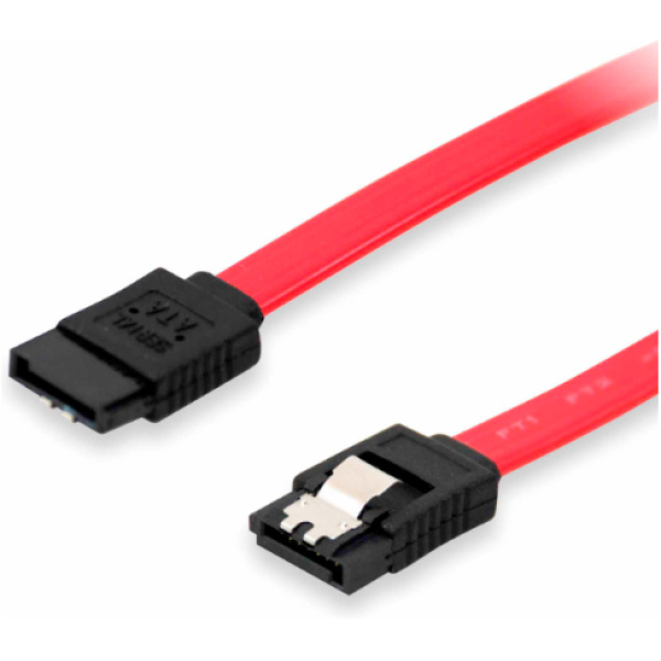 Cable serial ata equip 0.5m con