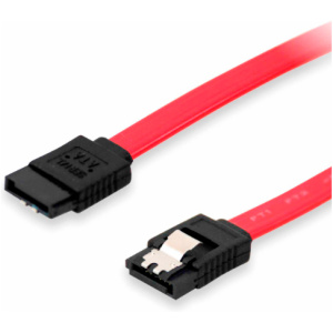 Cable serial sata equip datos con