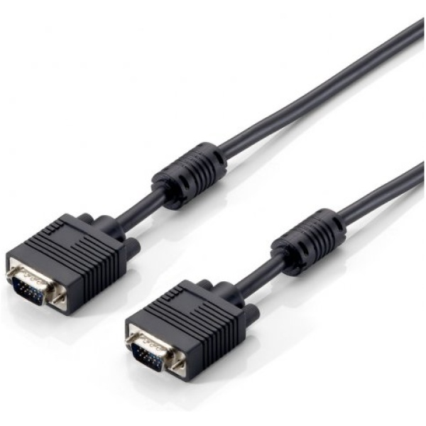Cable svga equip 3coax macho 2