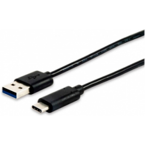 Cable usb - c macho a usb 3.1