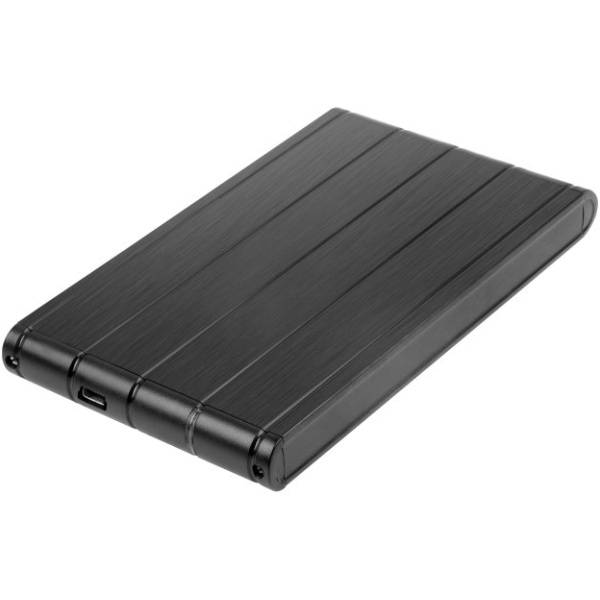 Caja externa natec rhino plus disco
