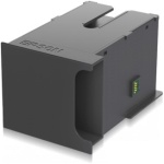 Caja mantenimiento epson c13t04d000 et - 2700 et - 3700 - Imagen 1