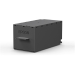 Caja mantenimiento epson tank sc - p700 sc - p900 - Imagen 1