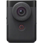 Camara digital canon powershot v10 bk - Imagen 1