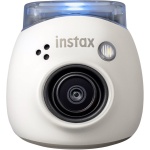 Camara fujifilm instax pal gem blanco - Imagen 1