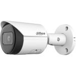 Camara ip dahua ipc - hfw2230s - s - s2 lite fixed - focal - Imagen 1