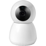Camara ip denver iic - 215 fhd wifi - Imagen 1