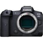 Camara reflex canon eos r5 cuerpo - Imagen 1