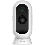Camara seguridad inteligente spc magnes 3 - Imagen 1