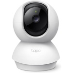 Camara seguridad wifi tp - link tapo tc71 - Imagen 1