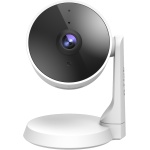 Camara vigilancia d - link dcs - 8325lh fhd wifi - Imagen 1