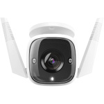 Camara wifi tp - link tc65 3mp vision - Imagen 1