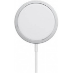 Cargador apple magsafe 20w usb tipo - Imagen 1