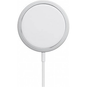 Cargador apple magsafe 20w usb tipo