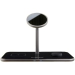 Cargador inalmbrico intenso mb13 3en1 - Imagen 1
