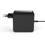 Cargador portatil leotec type - c 65w - Imagen 1