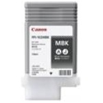 Cartucho canon pfi - 102 mbk negro mate - Imagen 1