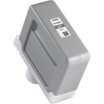 Cartucho canon pfi - 1300 gy gris pro2000 - Imagen 1
